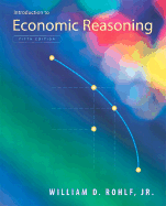 Introduction to Economic Reasoning