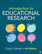 Introduction to Educational Research