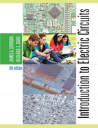 Introduction to Electric Circuits 9e + WileyPLUS Registration Card