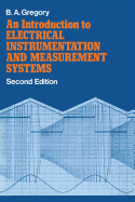 Introduction to Electrical Instrumentation and Measurement Systems