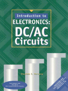 Introduction to Electronics: DC/AC Circuits