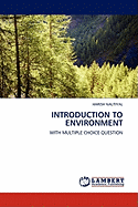 Introduction to Environment