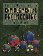 Introduction to Environmental Engineering - Vesilind, P Aarne