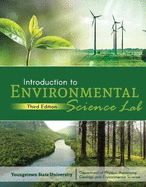 Introduction to Environmental Science
