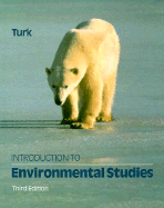 Introduction to Environmental Studies