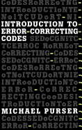 Introduction to Error Correcting Codes