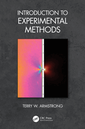 Introduction to Experimental Methods