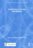 Introduction to Facility Management