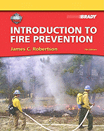 Introduction to Fire Prevention