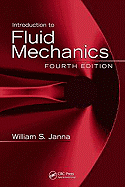 Introduction to Fluid Mechanics