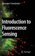 Introduction to Fluorescence Sensing