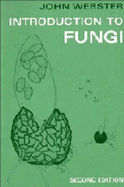 Introduction to Fungi