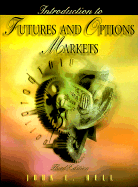 Introduction to Futures and Options Markets - Hull, John