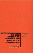 Introduction to Gen Theory Par