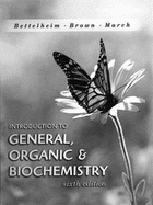 Introduction to General, Organic &