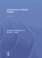 Introduction to Global Politics