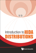 Introduction to Hida Distributions