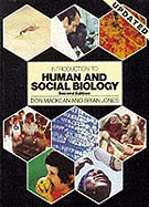 Introduction to human and social biology