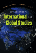 Introduction to International & Global Studies