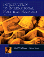 Introduction to International Political Economy - Balaam, David N, and Veseth, Michael