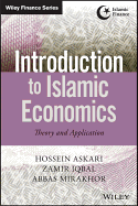 Introduction to Islamic Econom