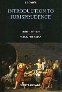 Introduction to Jurisprudence