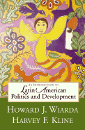 Introduction to Latin American Politics and Development