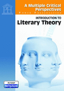 Introduction to Literary Theory-Power Presentation