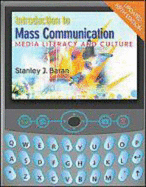Introduction to Mass Communication: Media Literacy and Culture