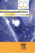 Introduction to Materials Science