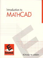 Introduction to MathCAD