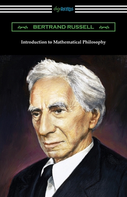 Introduction to Mathematical Philosophy - Russell, Bertrand