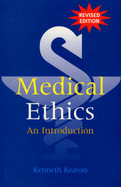 Introduction to Medical Ethics