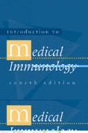 Introduction to Medical Immunlogy
