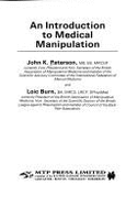 Introduction to Medical Manipulation