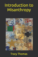 Introduction to Misanthropy