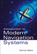 Introduction to Modern Navigation Systems