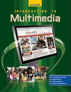 Introduction to Multimedia, Student Edition
