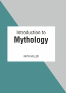 Introduction to Mythology