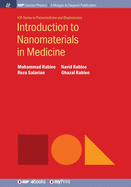 Introduction to Nanomaterials in Medicine