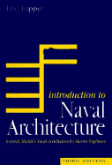 Introduction to Naval Architecture