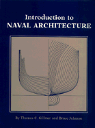 Introduction to naval architecture