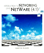 Introduction to Networking Using NetWare (4.1) - Velasco, Nancy B