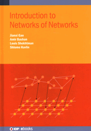 Introduction to Networks of Networks