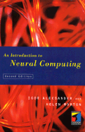 Introduction to Neural Computing - Aleksander, Igor, Professor, and Morton, Helen