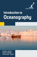 Introduction to Oceanography