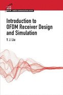 Introduction to OFDM Receiver Design and Simulation