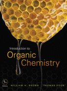 Introduction to Organic Chemistry + Wileyplus Registration Card