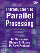 Introduction to Parallel Processing