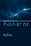 Introduction to Passive Radar